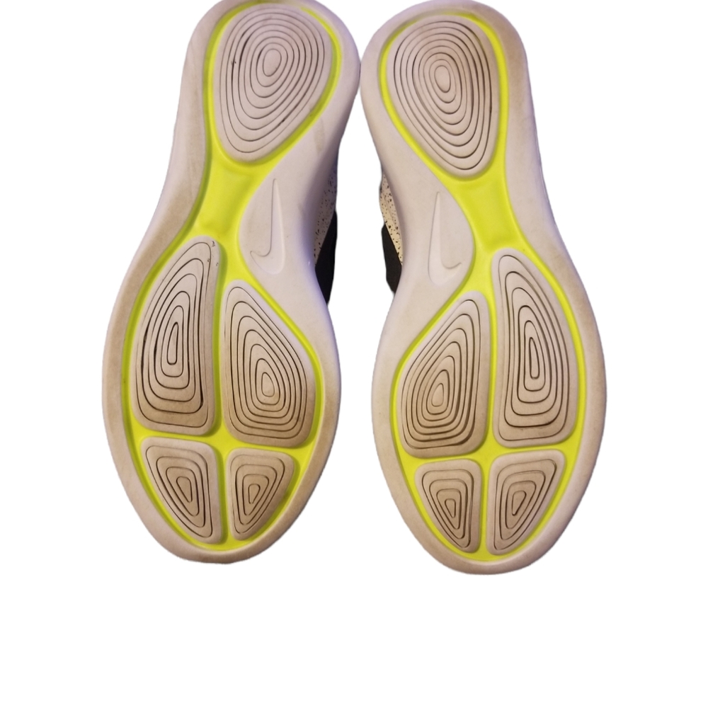 Nike Air Max Lunar Challenge - Picture 3 of 6